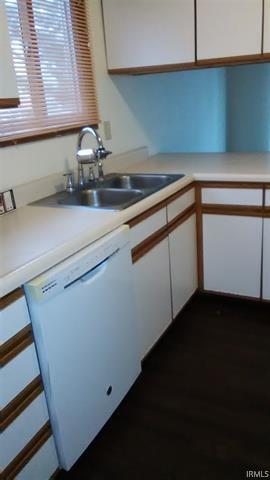 Photo - 402 s. Village Ct.