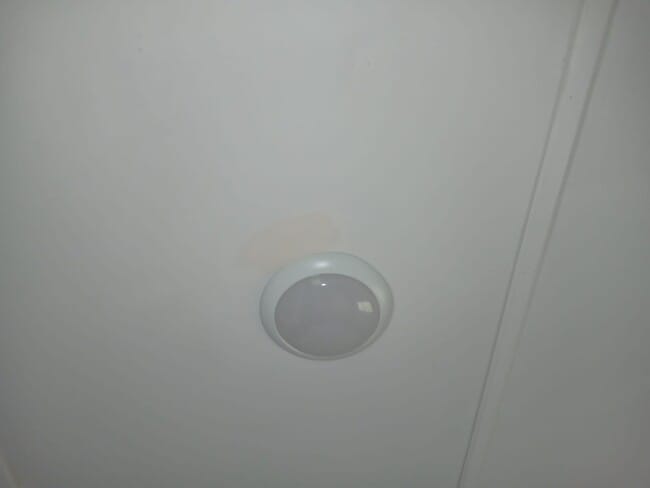 Photo - 1109 Maryland St Unit 1