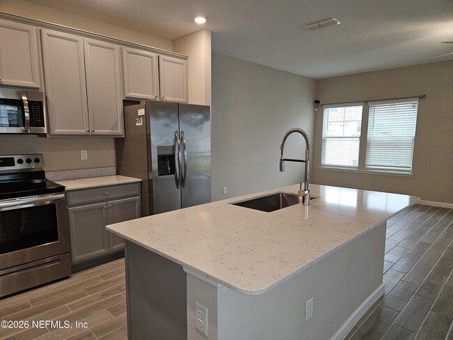 Photo - 10330 Alder Creek Ln