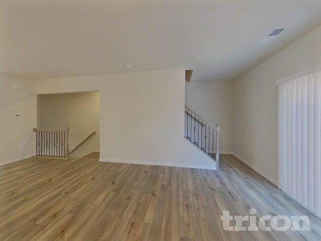 Photo - 1108 Bandon Dr