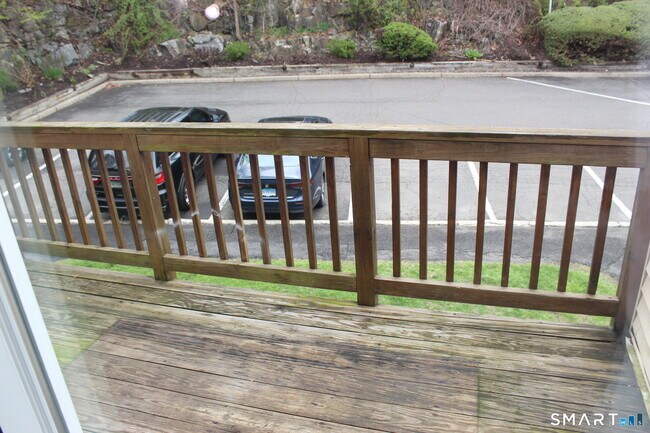 Photo - 8 Rose Ln Unit 26-14