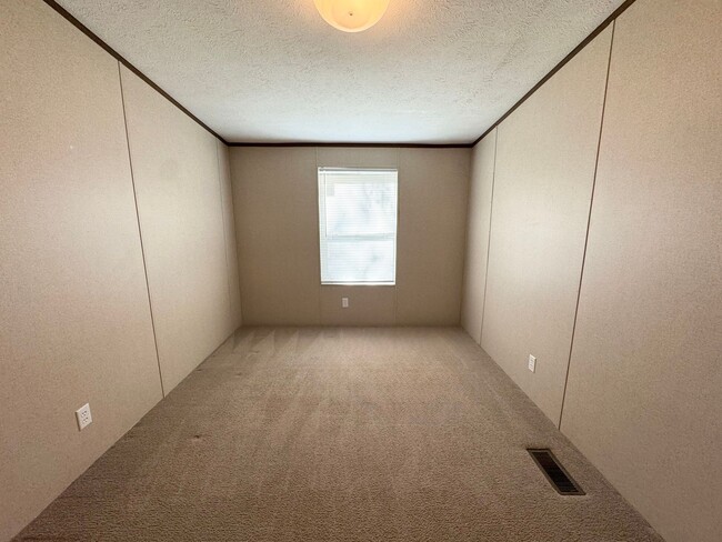 Photo - Conway - 3 Bedroom / 2 Bathroom Mobile Home