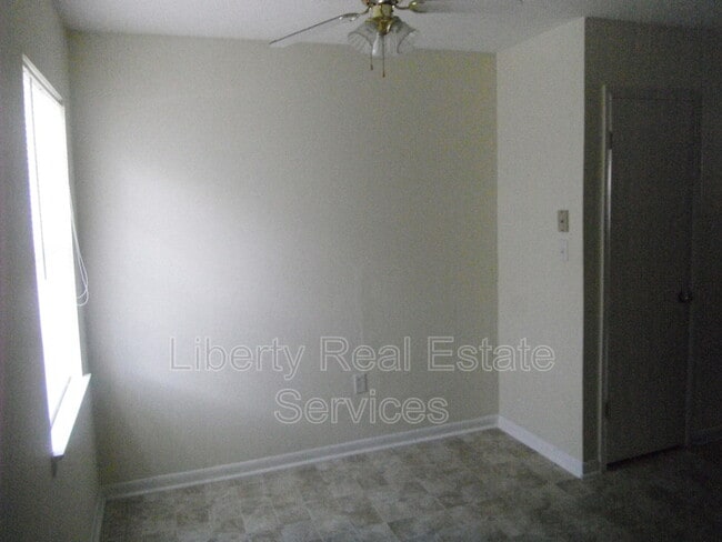 134 Pointe S Dr Unidad C