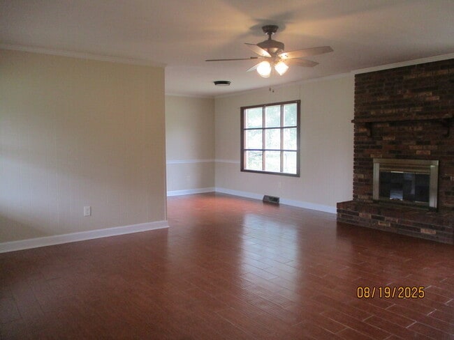 Photo - 1027 Rembrandt Dr SW