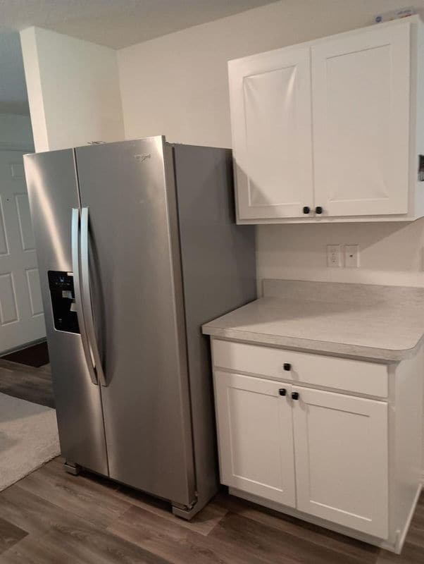 Photo - 357 SE Starfish Ave