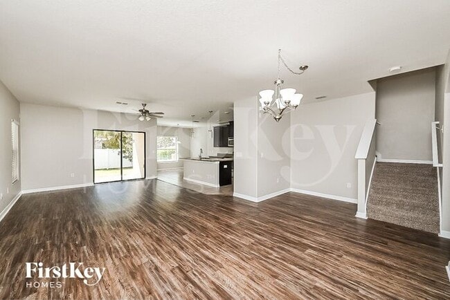 Photo - 2704 Garden Falls Dr