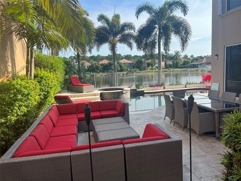 Photo - 4071 Coontie Ct