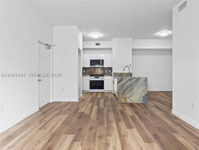 Photo - 7280 NW 114th Ave Unit 201-8
