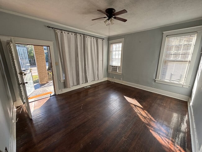 Photo - 159 N Belvedere Blvd