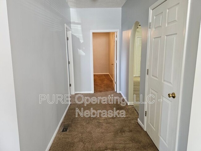 Photo - 1113 S 22nd St