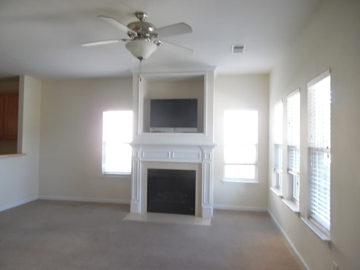 Photo - Exclusively Offered by Muse Realty, LLC