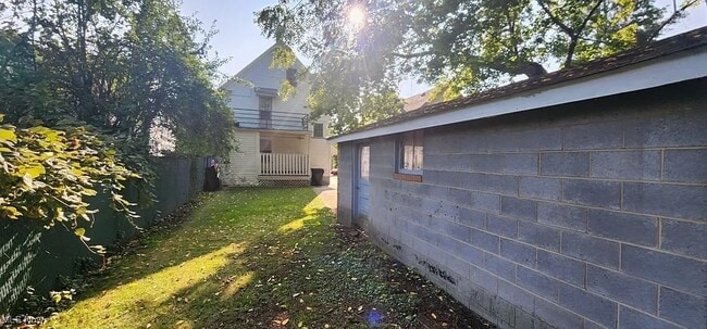 Photo - 3736 W 37th St