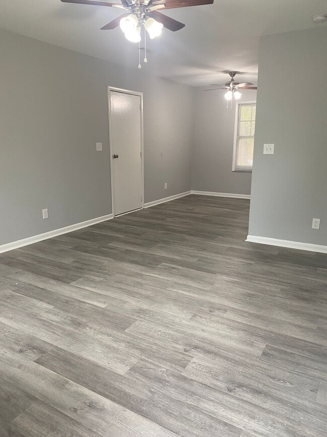 Photo - Beautiful 3 Bedroom Ranch in Goose Creek