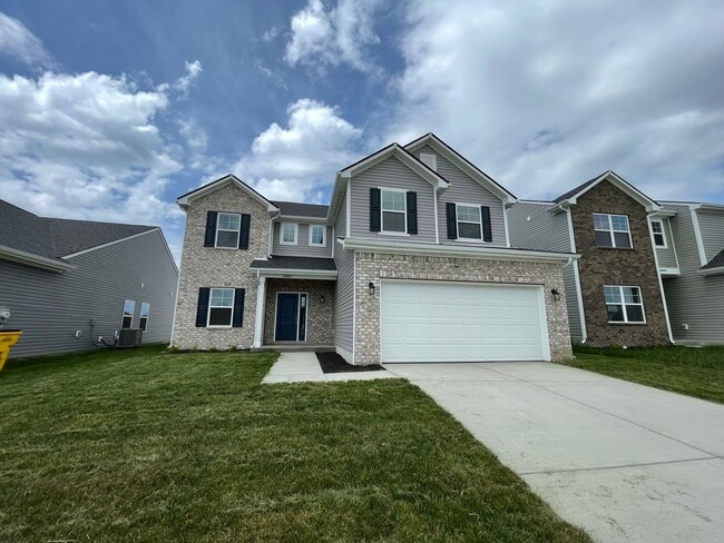 East Jefferson County New Home For Rent - East Jefferson County New Home For Rent