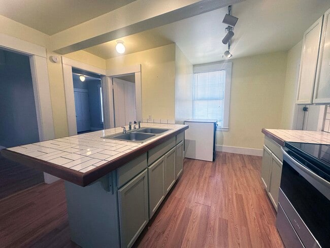 Photo - 13 Center St Unit 1