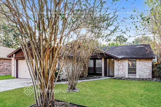 Photo - 17318 Shrub Oak Dr