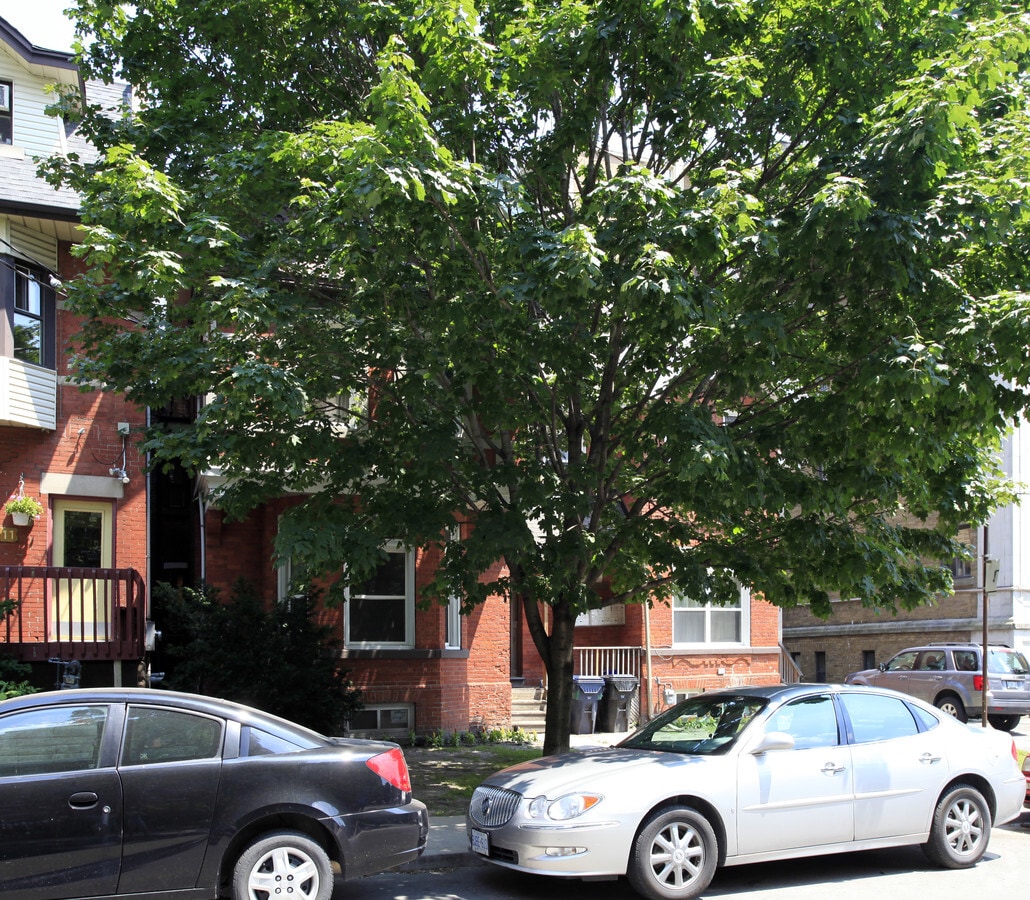 Photo - 7-9 Homewood Ave