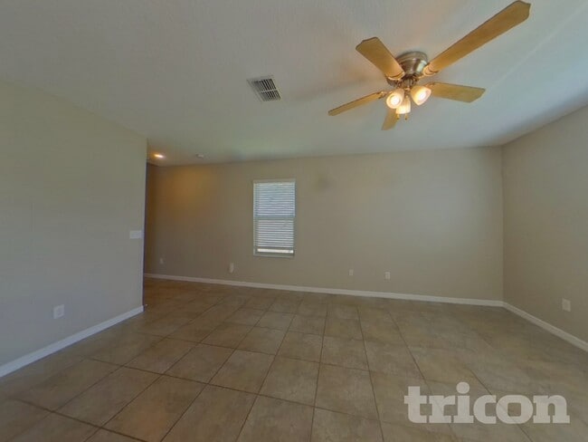 Photo - 5124 Sable Chime Dr