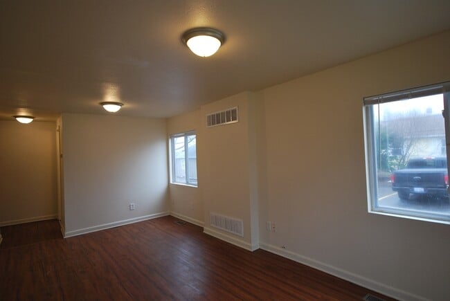 Photo - 1027 LaSalle Ave Unidad Apt. B