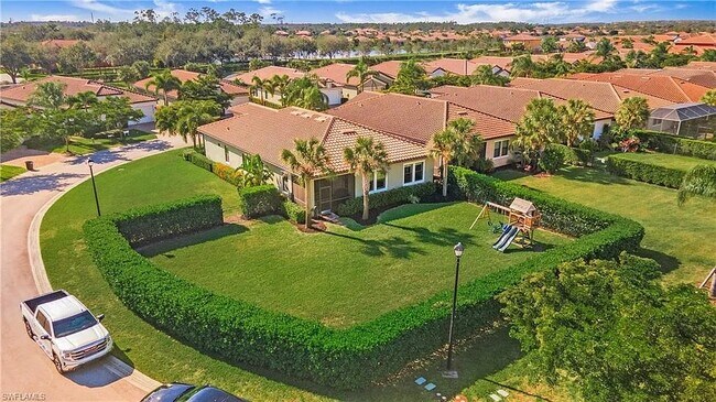 Building Photo - 10629 Essex Square Blvd