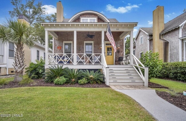 Building Photo - 217 Whelk Rd Rental