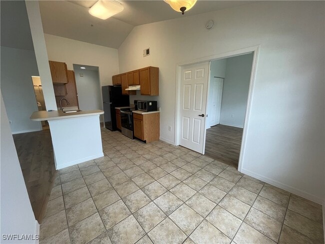 Photo - 7905 Preserve Cir Unit 134