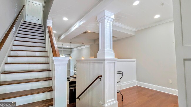 Photo - 1500 Timothy Rd