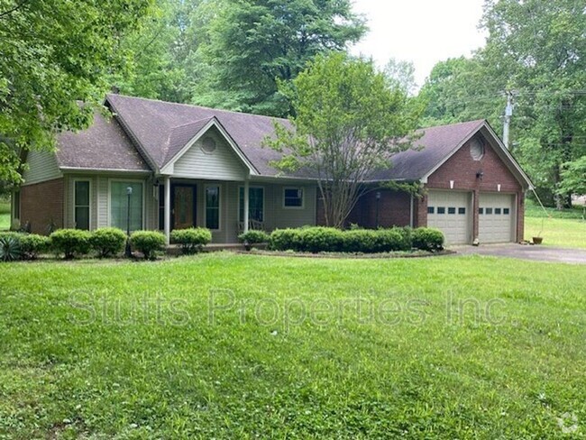 Building Photo - 730 Sky Park Rd Rental