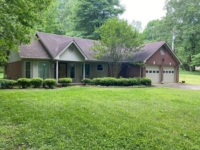 Photo - 730 Sky Park Rd Casa