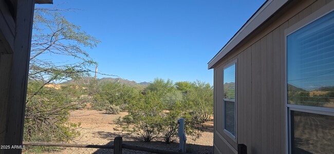 Photo - 2209 E Carriage Dr