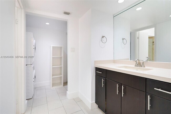 Photo - 8124 SW 87th Terrace