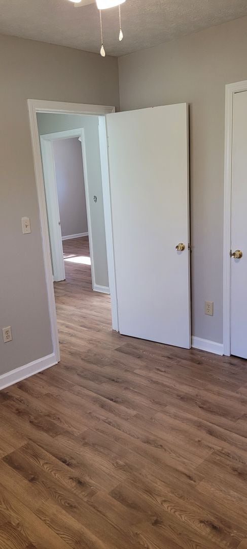 Photo - 3 Bedroom Home in Columbus, GA