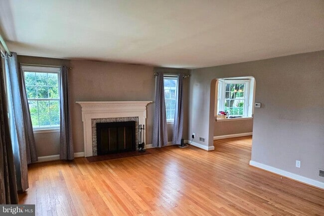 Photo - 8624 Drumwood Rd