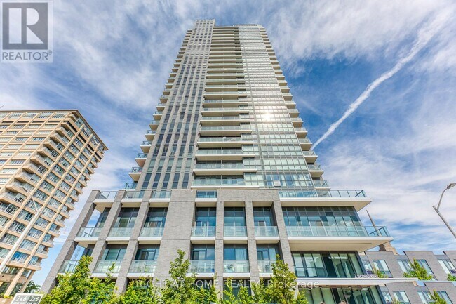 Photo - 2 Sonic Way Unit 308