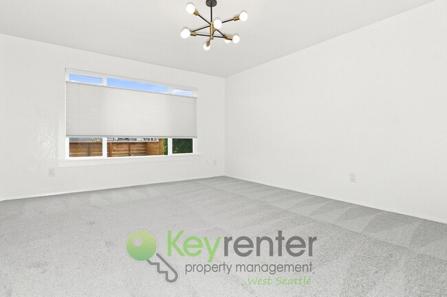 Photo - 10201-10203 17th Ave SW Unit 10201 17th Ave SW