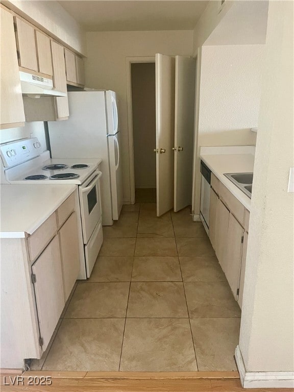 Building Photo - 8101 W Flamingo Rd Unit 2146 Rental