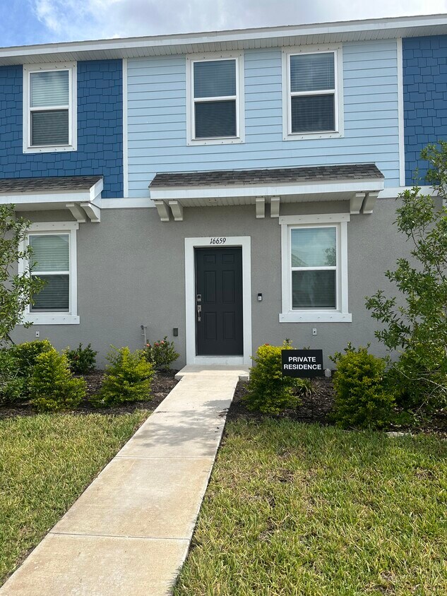 Photo - 16659 San Nicola Pl (Bradenton, FL)