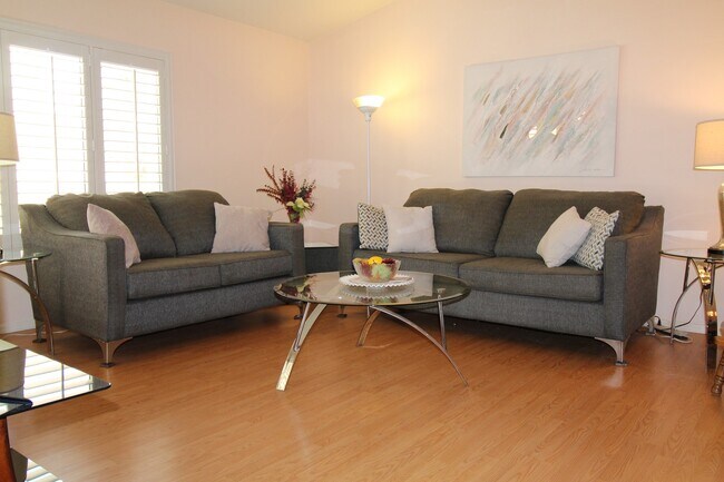 Photo - 2933 Faiss Dr