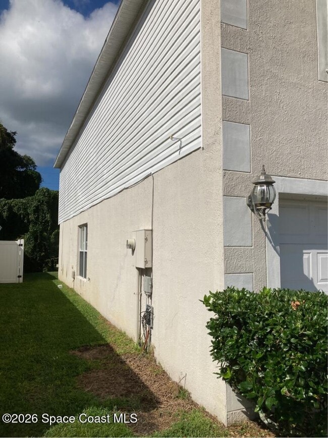 Photo - 1149 Macon Dr