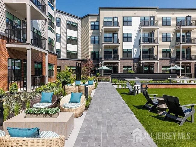 Photo - 2000 Schindler Dr Unit A7