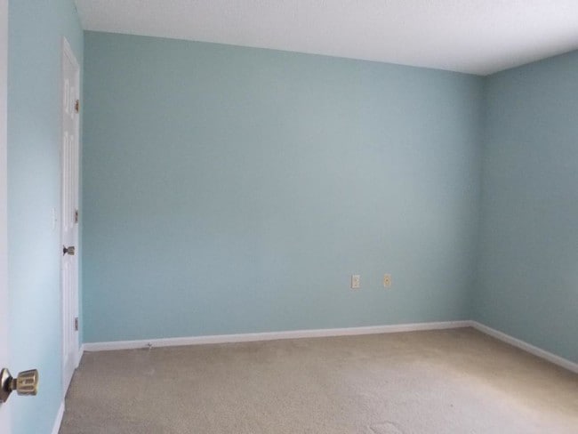 Photo - 140 Lanier Dr Unit 153 SW