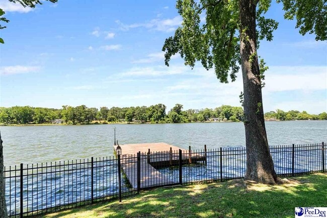 Photo - 3241 Lakeshore Dr