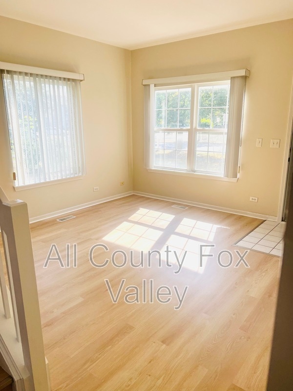 Photo - 2842 Cedar Glade Dr