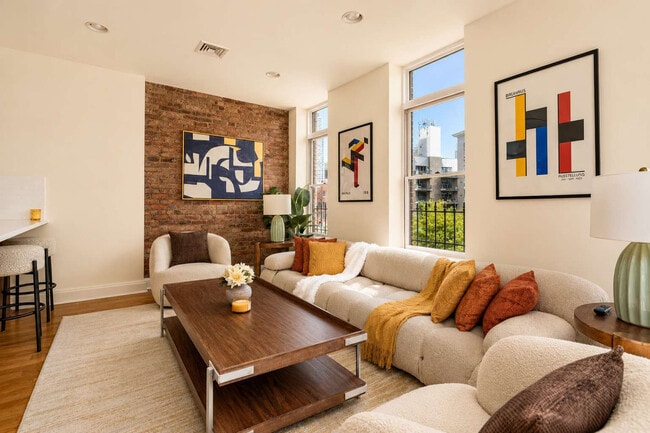 140 Broadway-SI ID1298277P
