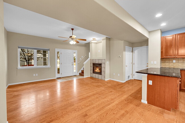 Photo - 2233 Watersong Cir