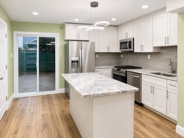 Photo - 12140 Rambler Rd