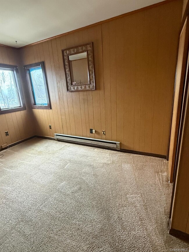 Photo - 180 Rock Hill Dr