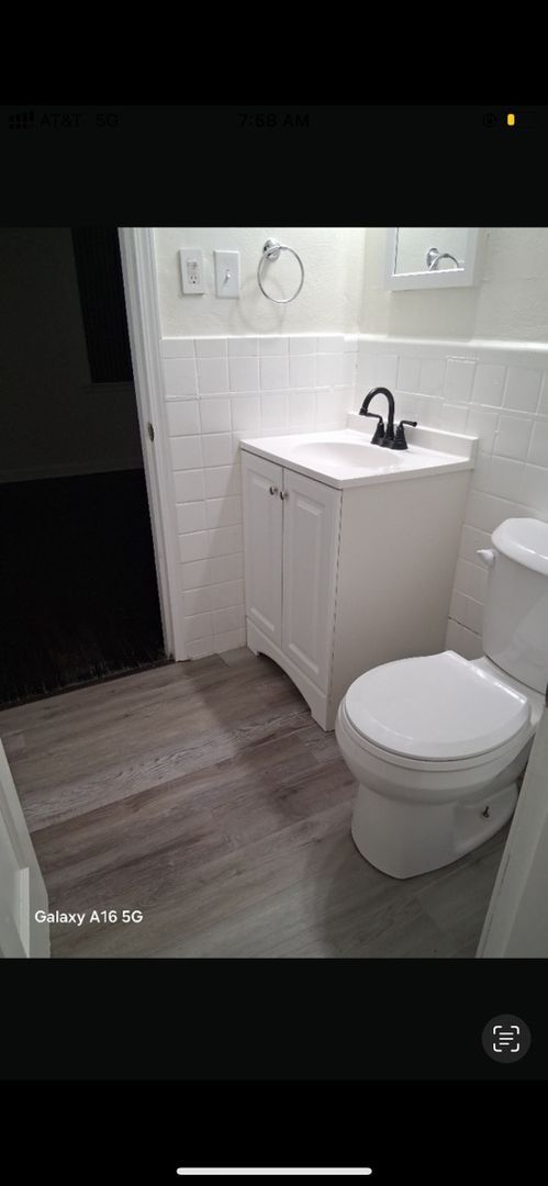 Photo - 5655 Gatesworth Ave