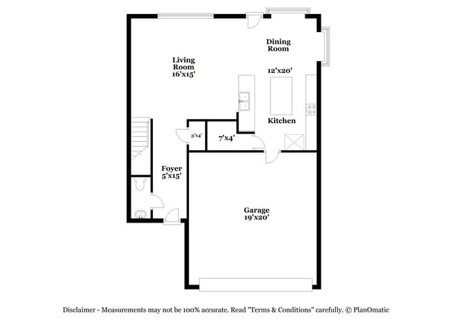 Photo - 5223 Gulf Stream Ln