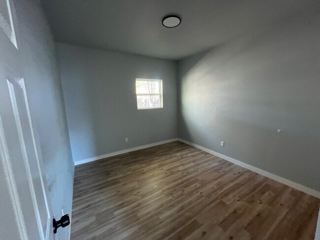 Photo - 2702 Observation Dr Unit 2